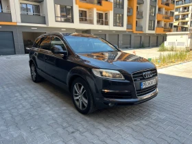 Audi Q7 233кс. 7местен - изображение 7