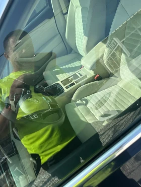 Nissan Qashqai, снимка 10