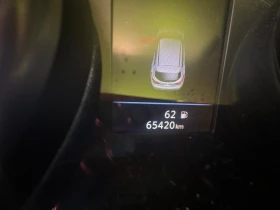 Nissan Qashqai, снимка 7