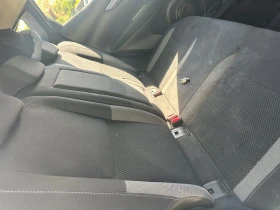 Nissan Qashqai, снимка 5