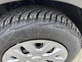 Nissan Qashqai 1.2 115кс avtomat navi panorama, снимка 11