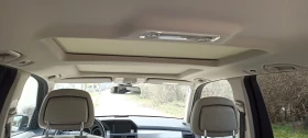Mercedes-Benz GLK, снимка 13