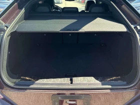 BMW X6 * xDrive40i * CARFAX * ЦЕНА ДО БГ, снимка 15