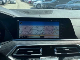 BMW X6 * xDrive40i * CARFAX * ЦЕНА ДО БГ, снимка 16