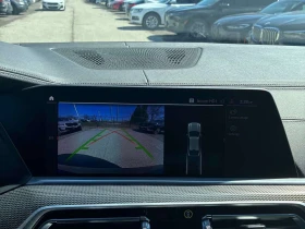 BMW X6 * xDrive40i * CARFAX * ЦЕНА ДО БГ, снимка 14