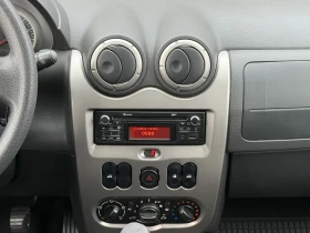 Dacia Duster 1.5DCi, EURO 5B! * 193 000км* БЕЗ РЪЖДИ! Уникат!, снимка 9