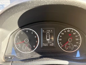VW Tiguan, снимка 11