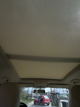 VW Tiguan 2.0T бензин, снимка 13