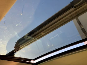 VW Tiguan, снимка 12