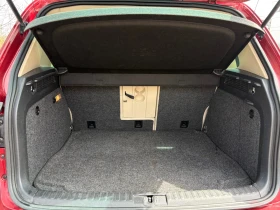 VW Tiguan 2.0T бензин, снимка 10