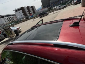 VW Tiguan 2.0T бензин, снимка 11