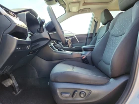 Toyota Rav4 2.5l Hybrid Xle* AWD, снимка 7