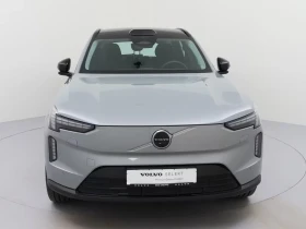 Volvo EX90 Electric Core Pano Camera Dis Winter pack, снимка 2