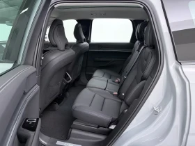 Volvo EX90 Electric Core Pano Camera Dis Winter pack, снимка 12