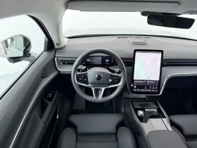 Volvo EX90 Electric Core Pano Camera Dis Winter pack, снимка 10