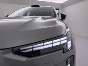 Volvo EX90 Electric Core Pano Camera Dis Winter pack, снимка 8