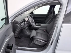 Volvo EX90 Electric Core Pano Camera Dis Winter pack, снимка 9