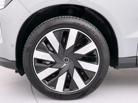 Volvo EX90 Electric Core Pano Camera Dis Winter pack, снимка 7