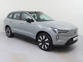 Volvo EX90 Electric Core Pano Camera Dis Winter pack, снимка 3