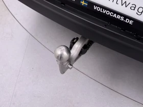 Volvo EX90 Electric Core Pano Camera Dis Winter pack, снимка 17