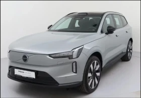 Volvo EX90 Electric Core Pano Camera Dis Winter pack, снимка 1