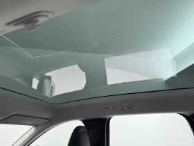 Volvo EX90 Electric Core Pano Camera Dis Winter pack, снимка 14