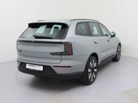 Volvo EX90 Electric Core Pano Camera Dis Winter pack, снимка 5