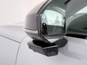 Volvo EX90 Electric Core Pano Camera Dis Winter pack, снимка 13