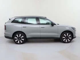 Volvo EX90 Electric Core Pano Camera Dis Winter pack, снимка 4