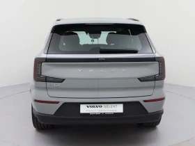 Volvo EX90 Electric Core Pano Camera Dis Winter pack, снимка 6