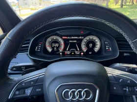 Audi Q7 S Line, снимка 12