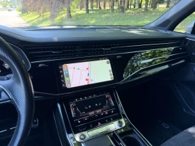 Audi Q7 S Line, снимка 13