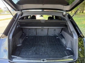 Audi Q7 S Line, снимка 14