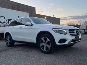 Mercedes-Benz GLC 300 4MATIC/360/ПАНОРАМА/ПОДГРЕВИ/АВТОФИНАНСИРАНЕ, снимка 3