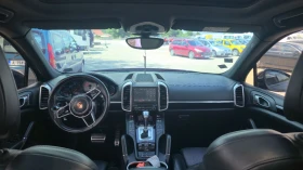 Porsche Cayenne S 4.2 V8, снимка 10