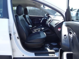 Hyundai IX35 1, 7crdi Comfort 2wd, снимка 15