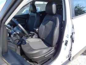 Hyundai IX35 1, 7crdi Comfort 2wd, снимка 11