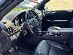 Mercedes-Benz GLE 400 * CARFAX * ОПЦИЯ ЗА ФИНАНСИРАНЕ, снимка 5