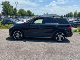 Mercedes-Benz GLE 400 * CARFAX * ОПЦИЯ ЗА ФИНАНСИРАНЕ, снимка 2
