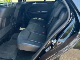 Mercedes-Benz GLE 400 * CARFAX * ОПЦИЯ ЗА ФИНАНСИРАНЕ, снимка 16