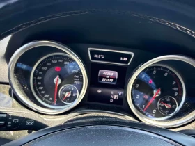 Mercedes-Benz GLE 400 * CARFAX * ОПЦИЯ ЗА ФИНАНСИРАНЕ, снимка 8