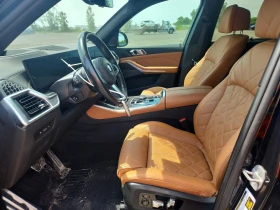 BMW X5 3.0l xDrive50E, снимка 7