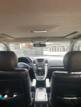 Lexus RX 300 Lexus rx300, снимка 8