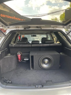 Lexus RX 300 Lexus rx300, снимка 9
