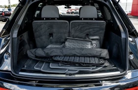 Audi Q7 55TFSI * FACE * AUDI PRE SENSE * 12K KM * 6+ 1 * , снимка 12