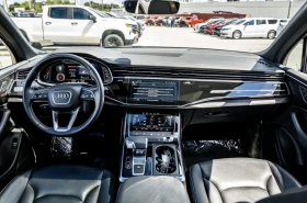 Audi Q7 55TFSI * FACE * AUDI PRE SENSE * 12K KM * 6+ 1 * , снимка 6