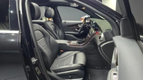 Mercedes-Benz GLC 300 4MATIC, снимка 7