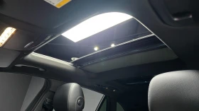 Mercedes-Benz GLC 300 4MATIC, снимка 14