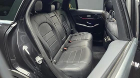 Mercedes-Benz GLC 300 4MATIC, снимка 8
