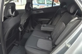 Kia Sportage 1.6CRDi-Mild Hybrid /AUTOMATIC /НОВ СЪЕДИНИТЕЛ, снимка 11